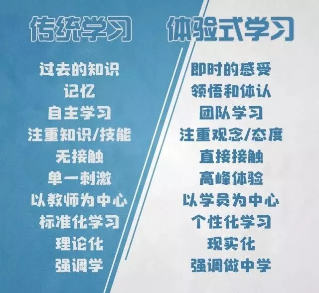 新疆11月最新确诊背后的励志故事，力量与自信之光闪耀抗疫之路