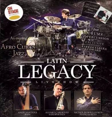 周杰伦专辑,音乐传奇的铸造者