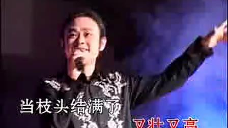 刀郎新专辑,音乐传奇再启新篇章