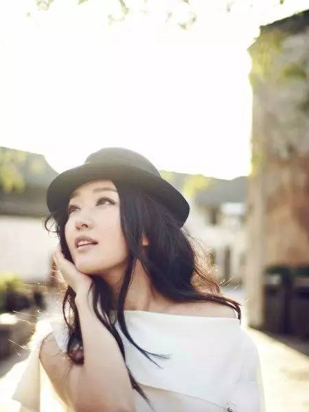 杨钰莹专辑，音乐中的甜蜜回忆