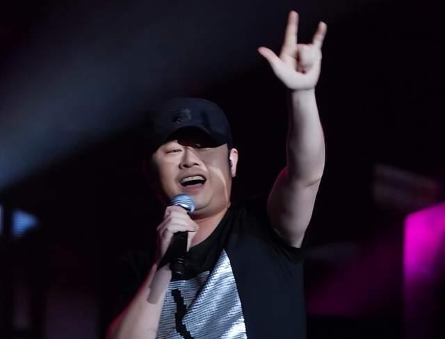 刀郎专辑歌曲的魅力与深远影响