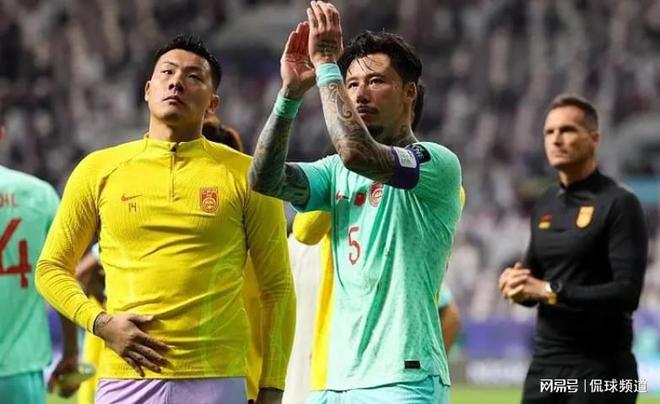 2024年10月 第541页