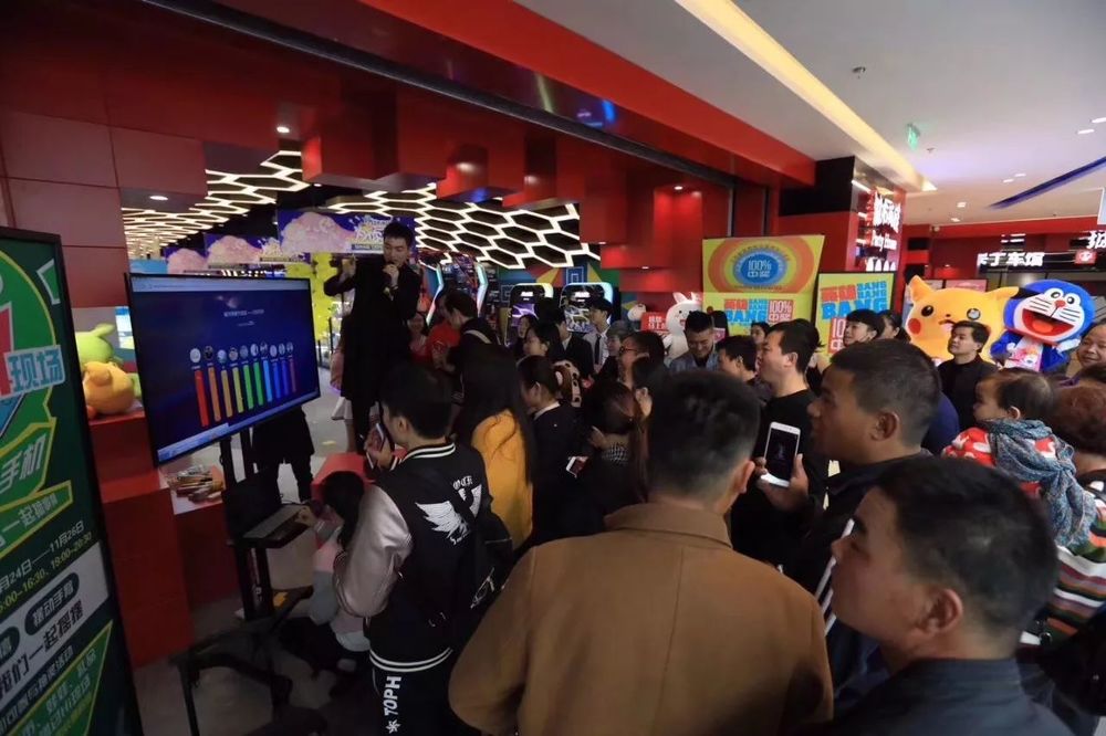 兰州中海广场最新动态揭秘，城市新地标发展脉络与市场解读