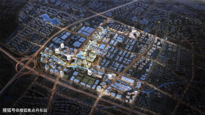 2024年10月17日 第3页