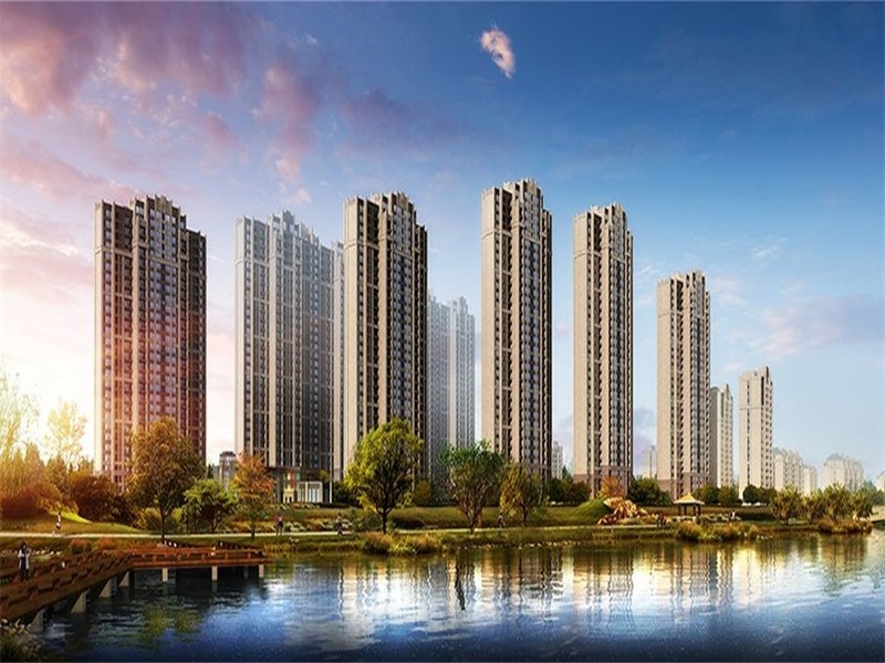 青秀城卓庭最新房价及动态分析概述