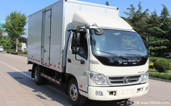 江南烟雨断桥殇 第132页