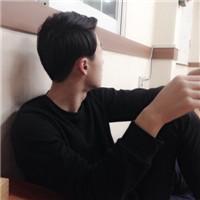 2016年男生QQ头像最新版，时尚与个性的完美融合