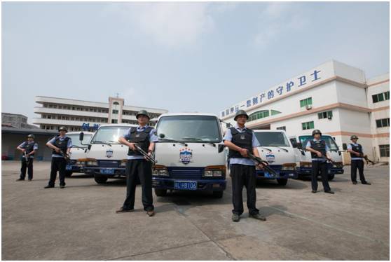 深圳危运司机招聘，职业前景、要求与机遇全解析