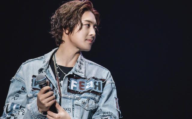 金贤重最新动态，璀璨多元发展，展现全新面貌