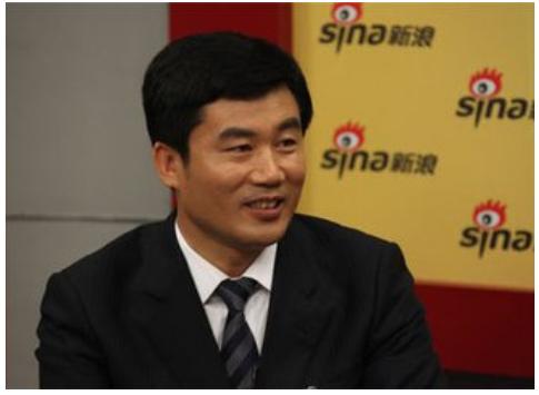 韩冬炎最新消息全面解析与更新动态