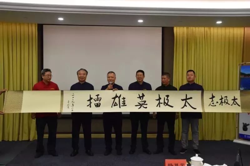 海南三亚最新新闻报道更新速递