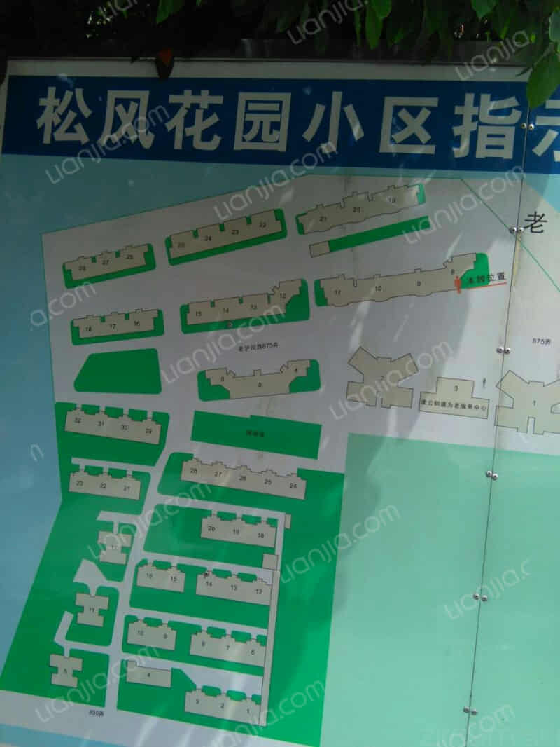 布尔津最新租房信息概览