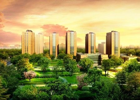 长沙正荣府最新动态深度解析