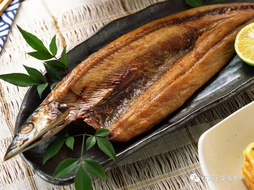 卢旺达最新鱼类探索，多样美食之选，新款鱼类的诱人魅力