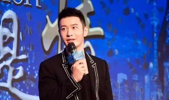 丁太升深度点评黄晓明叶珂恋情，娱乐圈火热话题揭秘