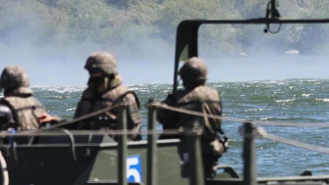 朝鲜发现韩国再次放飞垃圾气球，微妙关系下的环保新观察