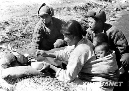 关于援俄朝鲜部队的战斗能力评估，能否应对挑战？