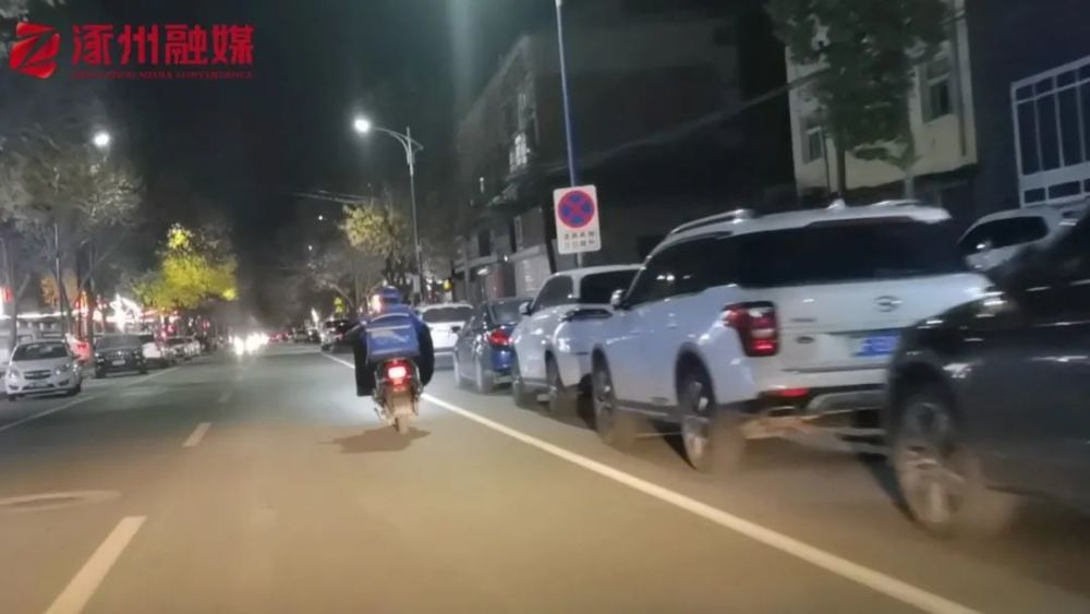 涿州车祸事件深度报道，最新消息与细节揭秘