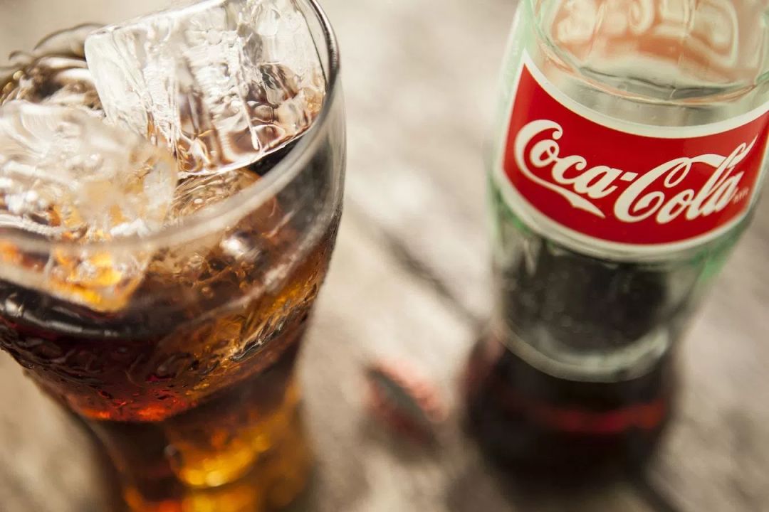 可乐啪最新地址探索与体验之旅