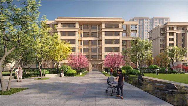 阳光宜居最新动态，引领未来生活新篇章