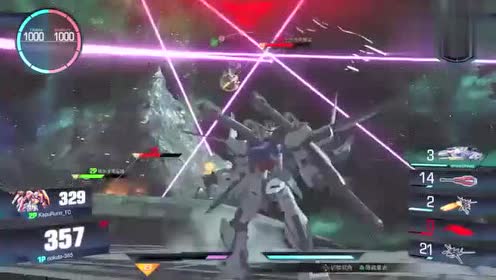 猫奴的世界，探索mtumblr 2017最新猫文化