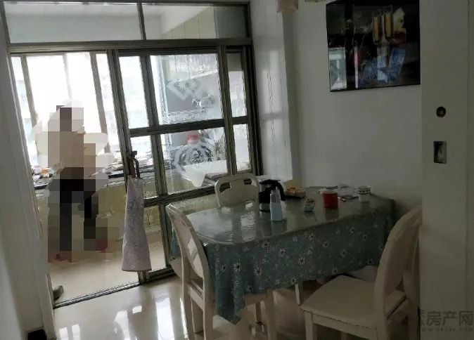 金寨租房最新信息探索优质房源，满足您的租赁需求