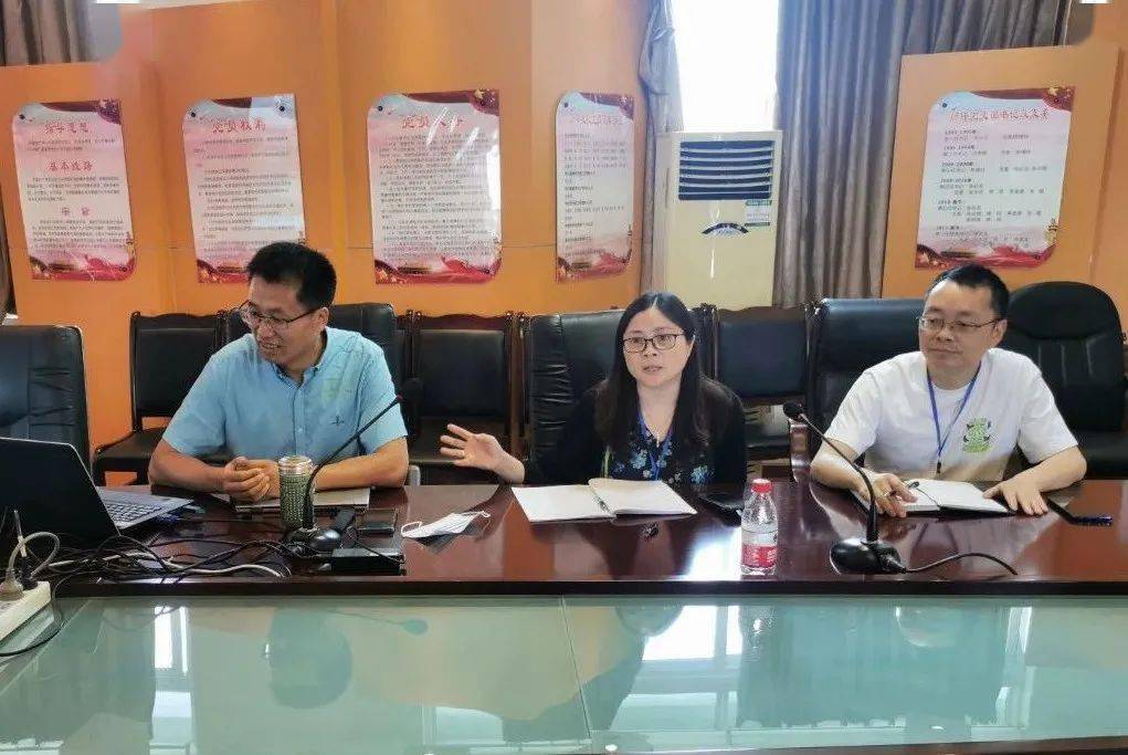 宜宾邻里城最新动态揭秘，从微观视角看城市发展脉络