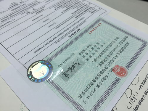 菲律宾退休签证最新政策解读与分析