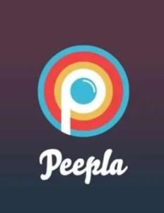 Peepla最新创新与突破，引领时代潮流的新动力之源