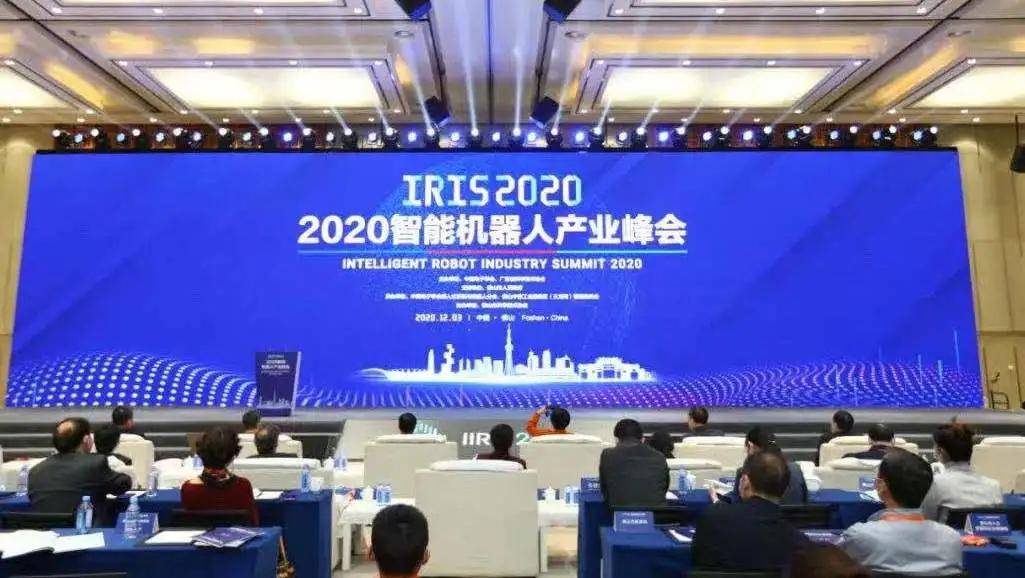 宝明科技最新招聘启事，探寻未来科技领军人才的力量之源