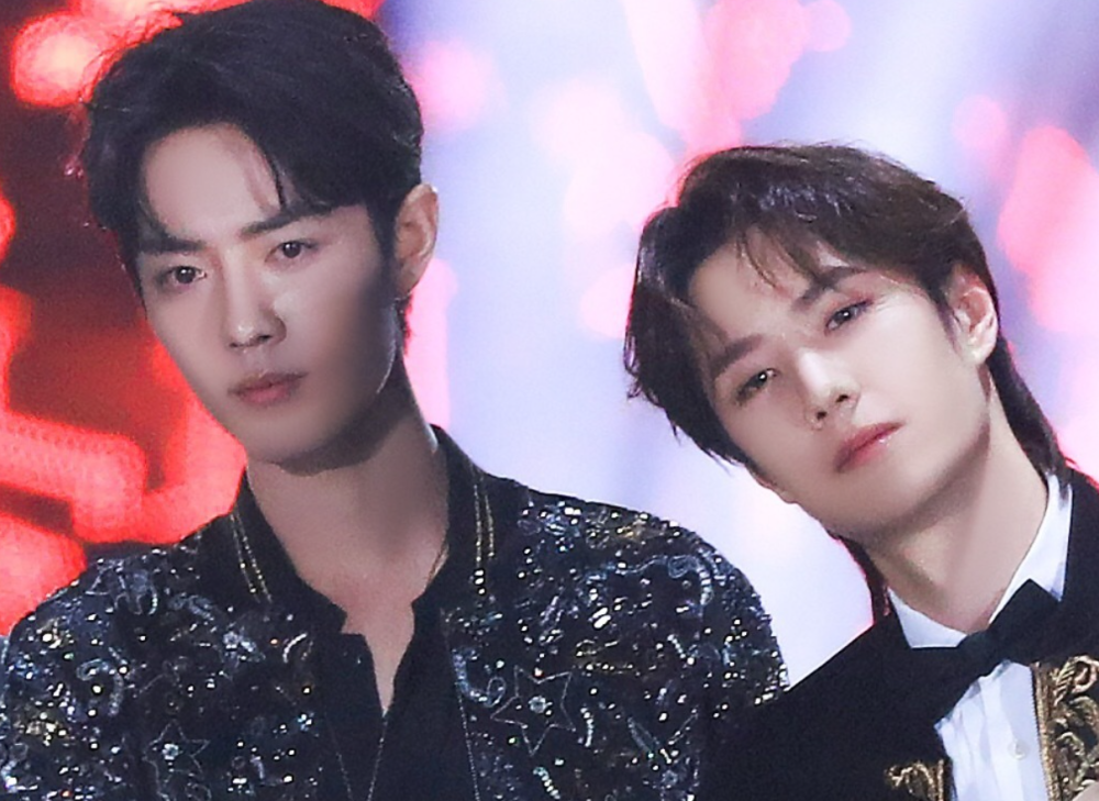 泰星Om最新电视剧，璀璨星光下的热血传奇故事