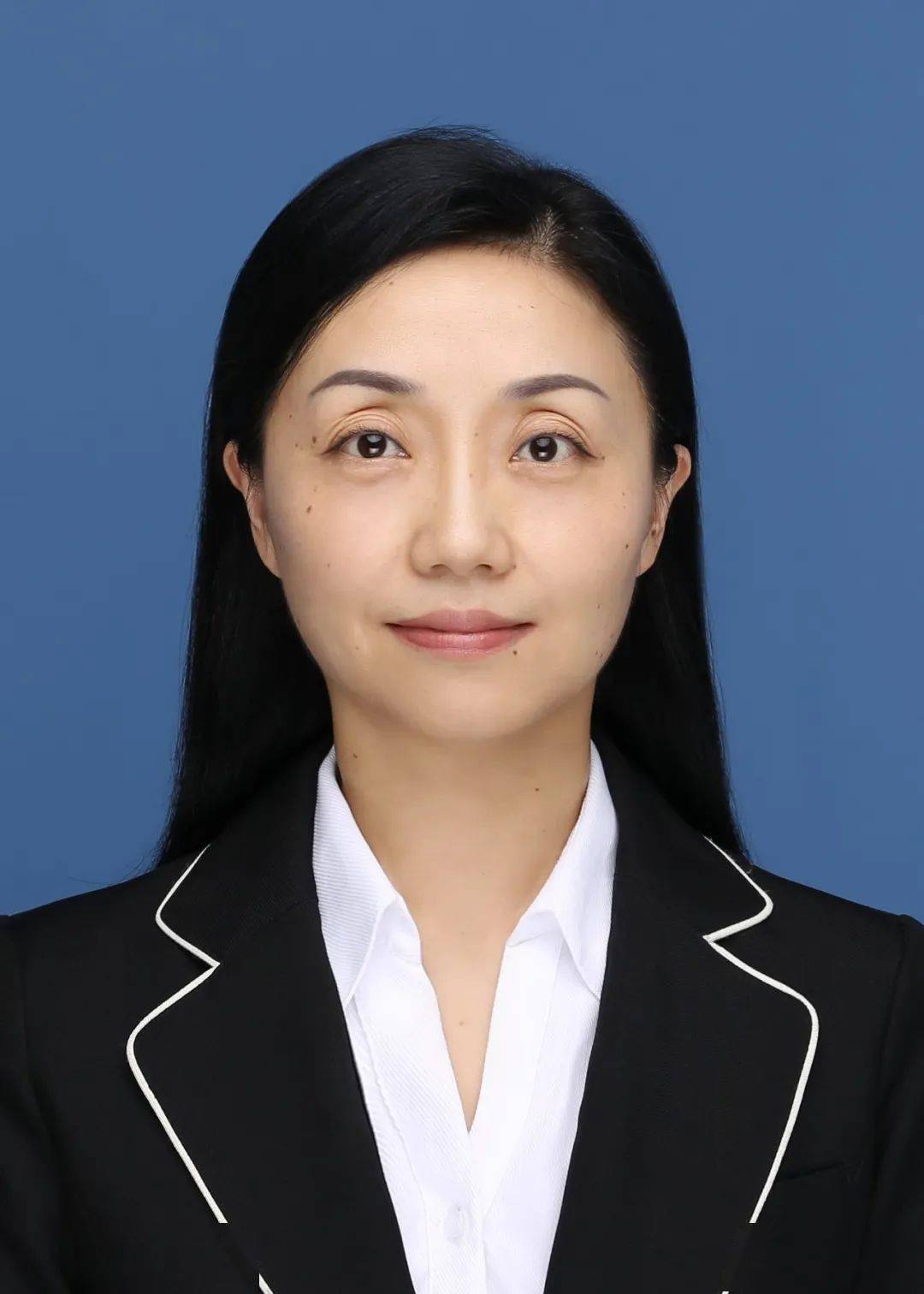 如皋市最新干部任免消息及动态更新