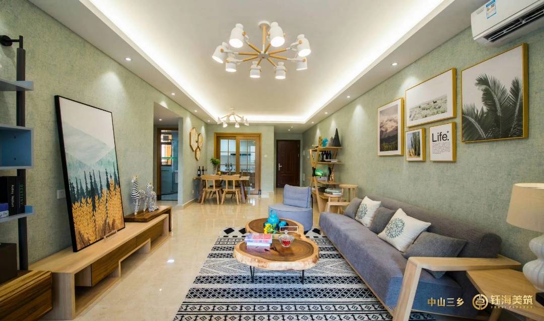 公益生活 第956页