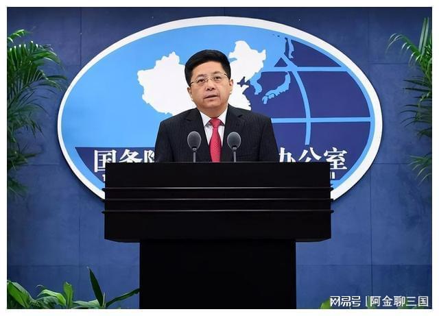 大陆对蔡英文最新动态的观察与解读，涉政问题的深度分析