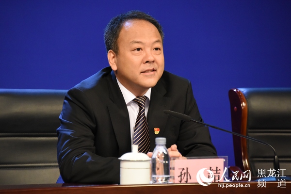 句容市委常委名单公布，城市未来展望迎新活力