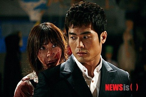 最新上映恐怖片的魅力与挑战，惊悚电影的最新动态与探索