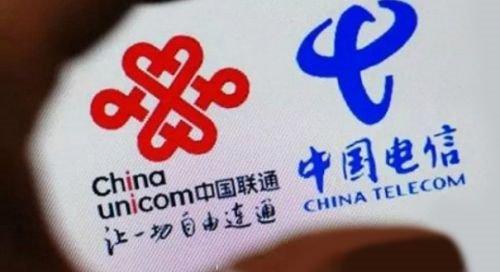 电信三爱最新开通地址探索与体验指南