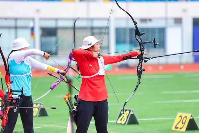 探索与体验，2017弹弓打猎最新视频