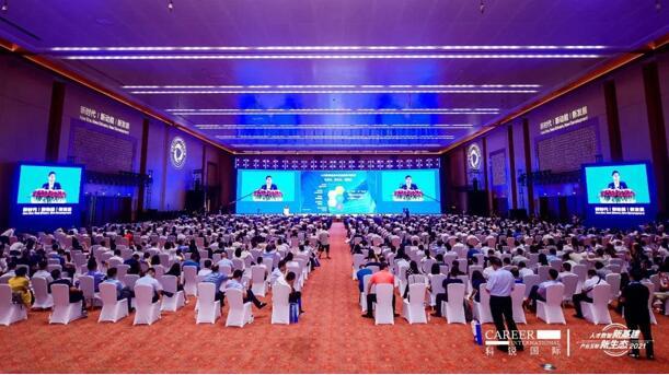 滁州并入南京，最新发展动态与机遇挑战并存