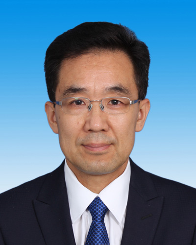 宁波市最新干部公示名单揭晓