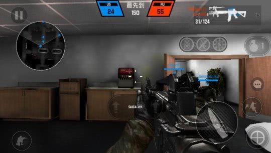 探索视觉盛宴，最新电影在线观看网站推荐，启程你的观影之旅