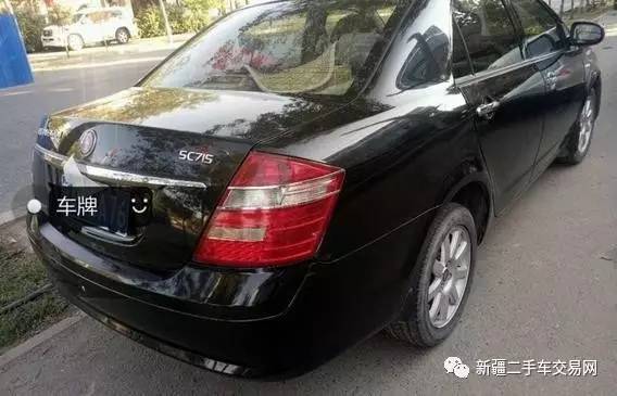 齐河二手车最新信息概览，最新动态与市场趋势分析