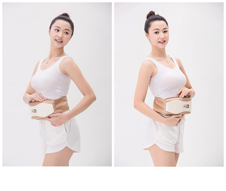 最新款甩脂机，重塑健康，未来之选