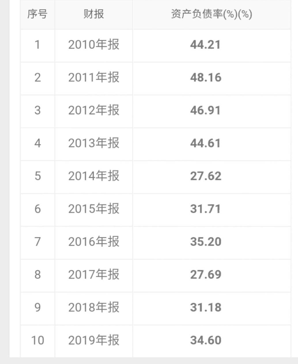 承德铁精粉最新价格动态分析与趋势预测