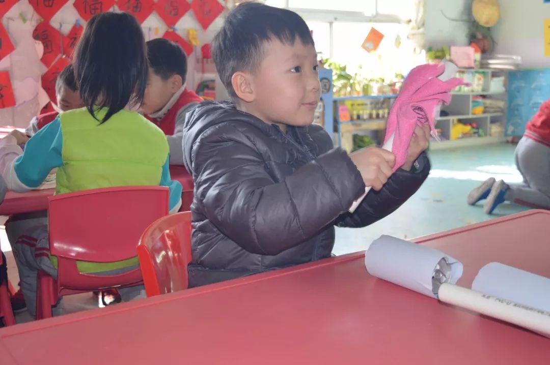 最新生物科学前沿动态，探索未知领域，引领医学革命新纪元