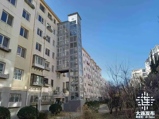 大连市公租房最新动态，全面解读大连市公共租赁住房最新消息