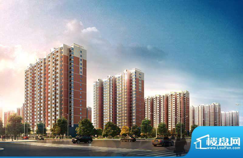 保定华舜学府最新动态揭秘，最新进展与资讯汇总