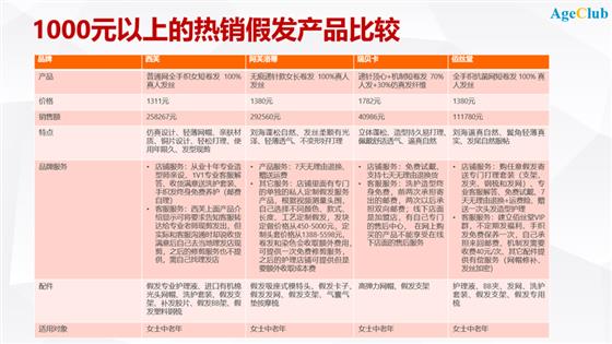 贵州濛渡,贵州濛渡，实践经验解释定义——4K版72.14.64