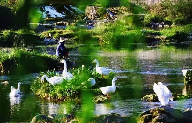 星星打烊 第129页