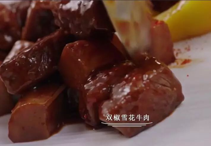 贵州美食良深度评估解析说明，苹果版应用体验报告